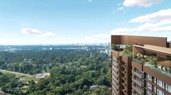 MARGARET DRIVE (D3), Condominium #555296331